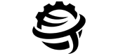山東天諾工程機(jī)械有限公司